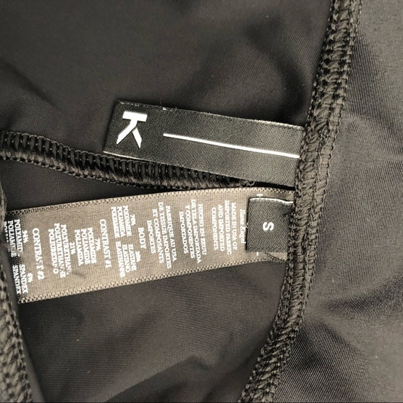 KORAL x REVOLVE Serendipity High Rise Energy Legging Stretch Athletic Pant S - Picture 5 of 7